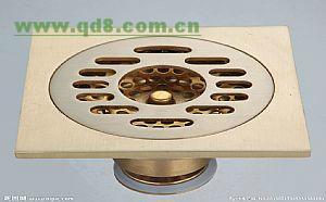 供應(yīng)太原軍民路管道疏通疏通坐便地漏