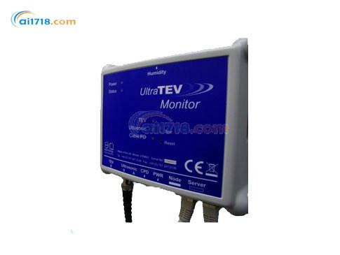 英國(guó)EA-UltraTEV-Monitor局放儀圖片