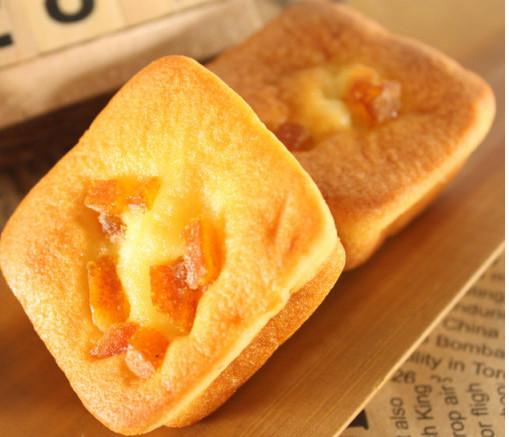 供應(yīng)金磚蛋糕生產(chǎn)線送金磚蛋糕配方