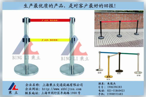 供应不锈钢一米线 不锈钢一米线尺寸