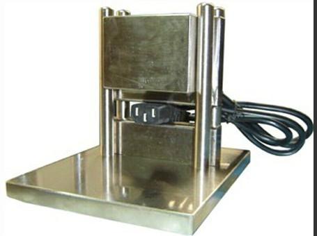 供應(yīng)塑料軟管彎曲試驗(yàn)機(jī)