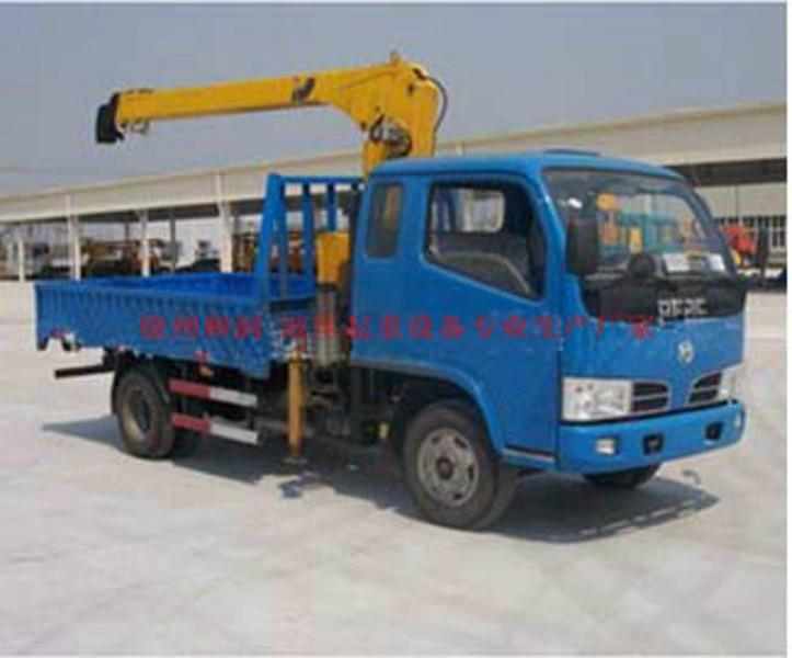 供應直臂式隨車起重機供應商 直臂式隨車起重機批發(fā)