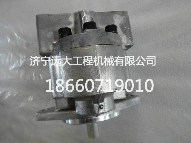供應(yīng)山推sd22變速泵，推土機(jī)變速泵現(xiàn)貨出售