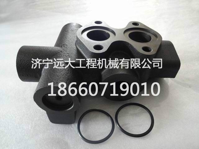 供應(yīng)TY220安全閥，山推裝機(jī)安全閥