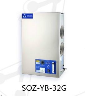 供應(yīng)預(yù)涂膜處理臭氧發(fā)生器