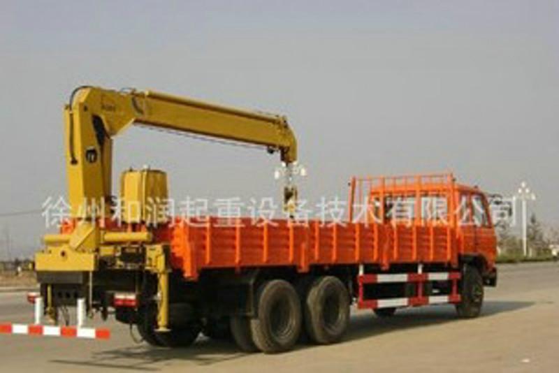 供應直臂式隨車起重機供應商 直臂式隨車起重機批發(fā)