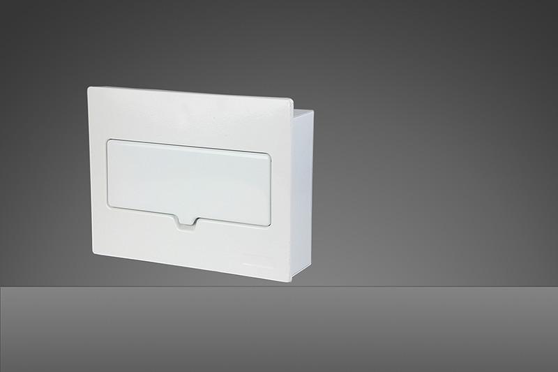 供應(yīng)施耐德全鐵配電箱 防水配電箱 室內(nèi)配電箱