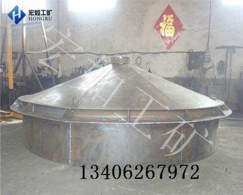 供應(yīng)煤礦立風(fēng)井防爆門(mén)