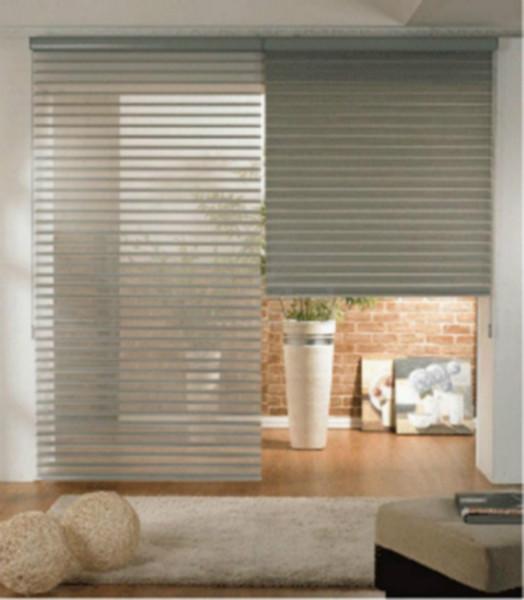 供應福州柔紗簾窗簾價格，福州柔紗簾窗簾廠家，福州柔紗簾窗簾款式