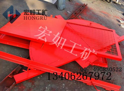 防火柵欄門產(chǎn)地、防火柵欄兩用門