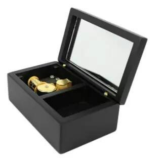 供應(yīng)木盒噴漆制作，木盒噴漆制作價格，木盒噴漆制作廠家