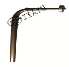 供應(yīng)遼陽佳譽低頻聲波振動清灰器DFQ，聲波吹灰器，聲波清灰器