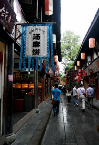 供應(yīng)重慶銅板石直銷商，重慶銅板石工廠價