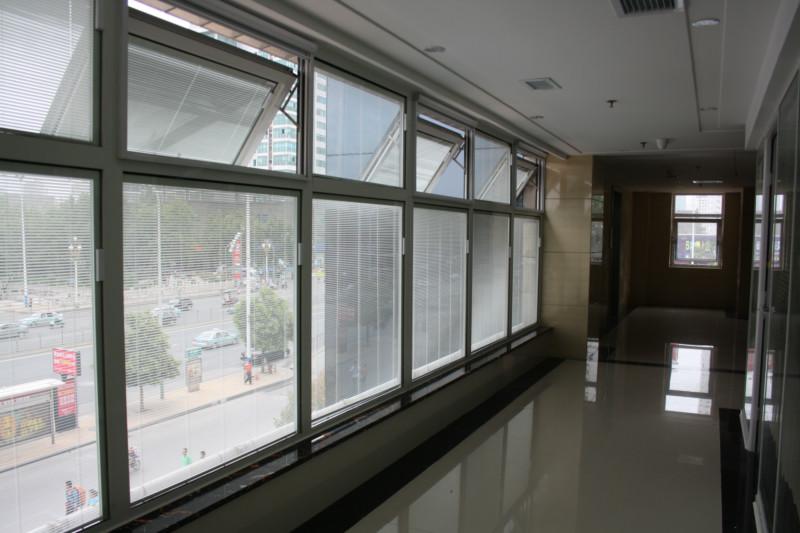 供應(yīng)江蘇上海浙江電動(dòng)百葉玻璃，江蘇浙江上海電動(dòng)百葉玻璃廠家價(jià)格