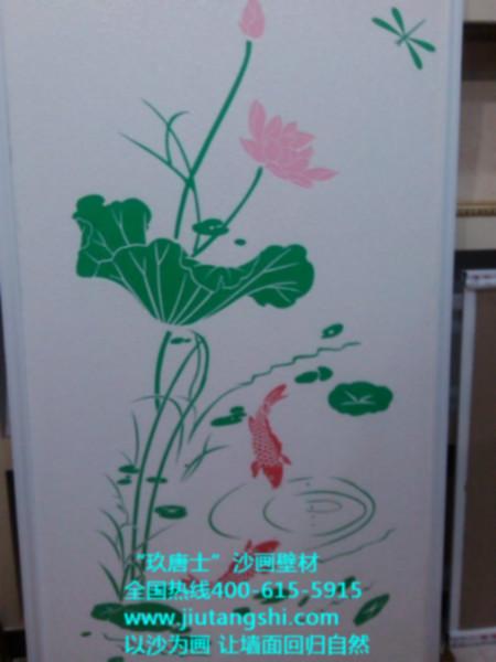 供應(yīng)南通硅藻泥成本