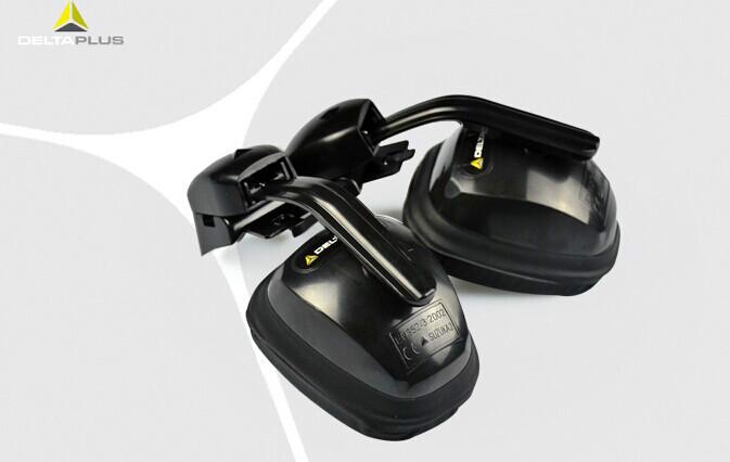 供應(yīng)上海正品代爾塔防噪耳罩_正品防噪耳罩批發(fā)