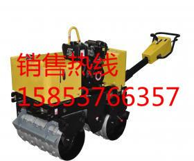 供應(yīng)濟(jì)寧全液壓雙輪壓路機(jī)參數(shù)哪里有賣的
