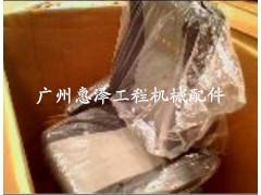 現(xiàn)代挖掘機(jī)駕駛室座椅圖片