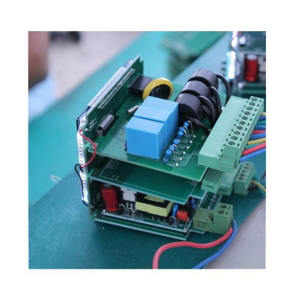 供應(yīng)三相電壓表，數(shù)顯三相電壓表，智能三相電壓表廠(chǎng)家價(jià)格