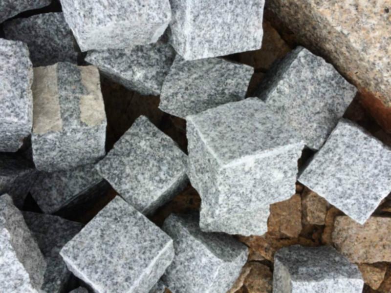 供應(yīng)黃色自然面小方塊