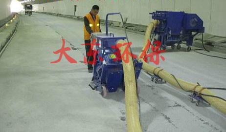 供應拋丸機配件