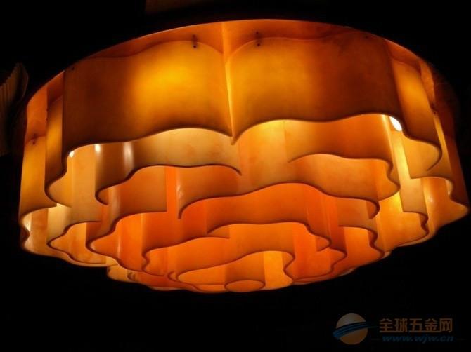 供應(yīng)中山云石吊燈生產(chǎn)廠家/專業(yè)的云石吊燈生產(chǎn)廠家