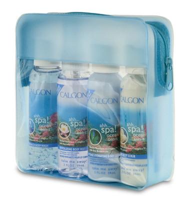 廣東PVC化妝品袋圖片