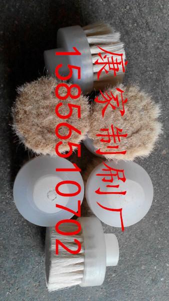 供應(yīng)清洗除銹打磨拋光刷拋光刷生產(chǎn)廠家