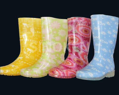 供應用于PVC制品的含錫量19的有機錫穩(wěn)定劑181