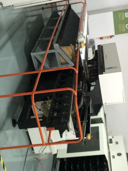 供應(yīng)插件機(jī)RH3