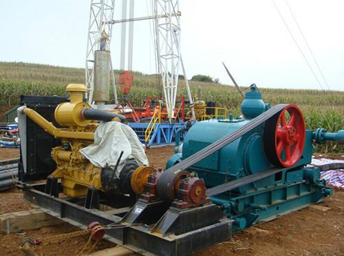 地?zé)峋@探-四川地?zé)峋@探-四川地?zé)徙@井探價-四川地?zé)峋@探隊