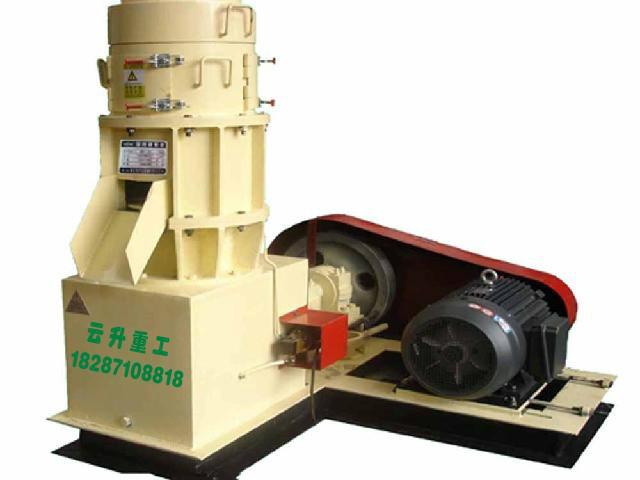 供應(yīng)生物質(zhì)顆粒機(jī)