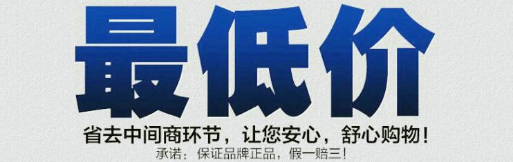 供應大同旋轉火鍋設備自助火鍋設備電磁爐廠家
