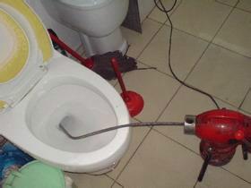 太原賽馬場疏通坐便那家最好圖片