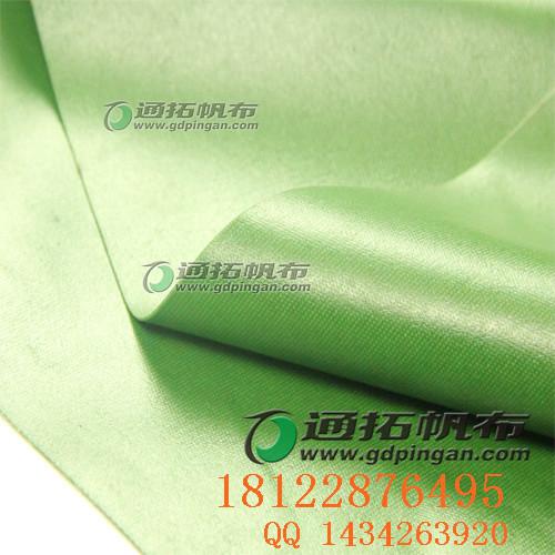供應(yīng)東莞寮步帆布批發(fā)通拓帆布信譽(yù)好