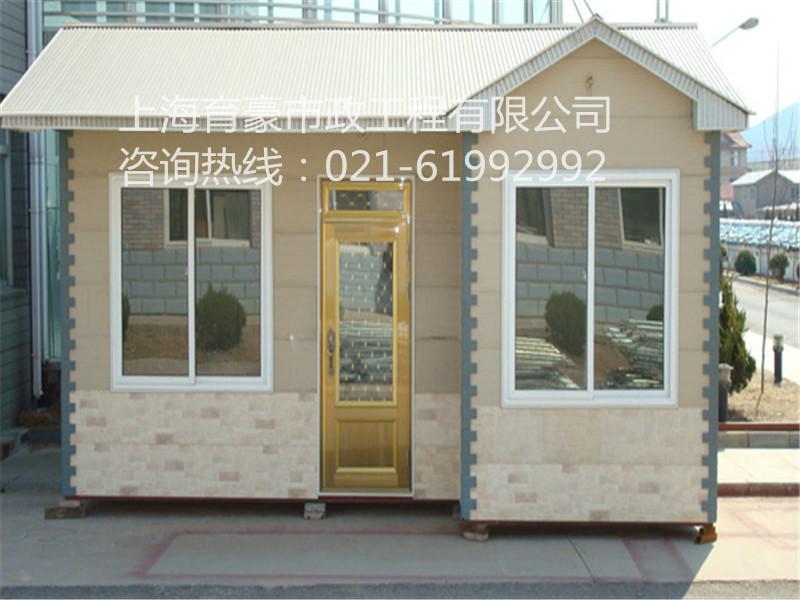 供應(yīng)河南金屬雕花崗?fù)?，金屬雕花崗?fù)S家電話，崗?fù)S家定做