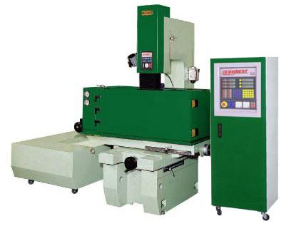 供應(yīng)東莞方正電火花線切割