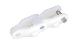 供應(yīng)耐油水龍骨鏈