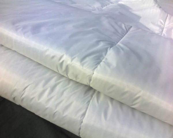 供應(yīng)耐高溫高硅氧布，耐高溫高硅氧布廠家，耐高溫高硅氧布廠家直銷