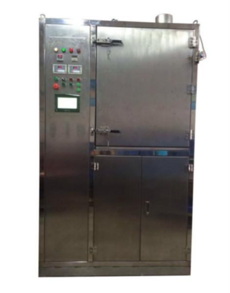 供應(yīng)全自動修毛邊機，東莞全自動修毛邊機廠家，東莞全自動修毛邊機