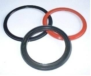 供應(yīng)橡膠墊