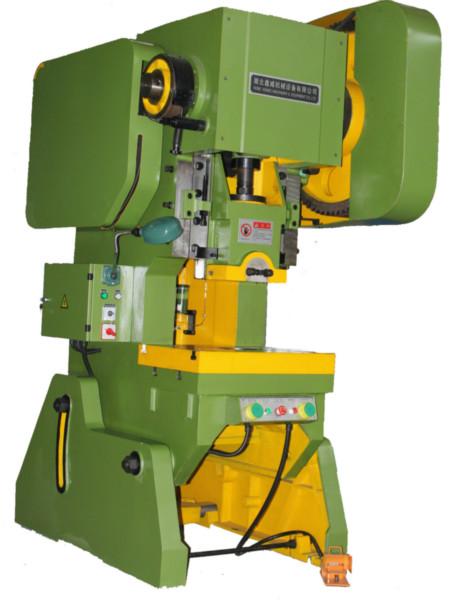 供應(yīng)沖床，沖床價格，沖床批發(fā)