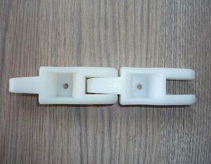 供應(yīng)斜度燕尾型龍骨鏈