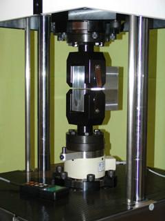 供應(yīng)瑞士RUMUL（瑞瑪）高頻疲勞試驗機