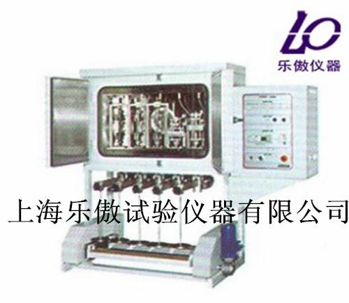 供应合成材料蠕变实验系统，TSY-21土工合成材料蠕变实验系统厂家