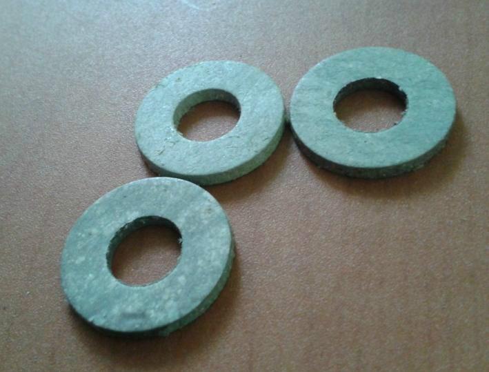 供應(yīng)橡膠石棉墊