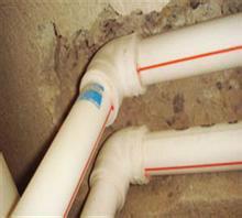 供應(yīng)太原維修水管太原維修坐便