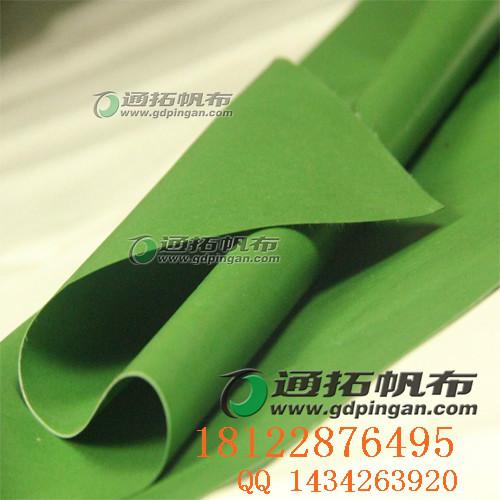 東莞防水帆布優(yōu)質(zhì)耐用不滲水圖片