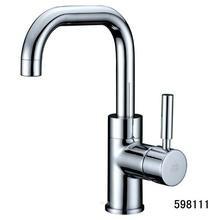 供應(yīng)太原高新區(qū)專業(yè)水鉆打孔打過墻眼