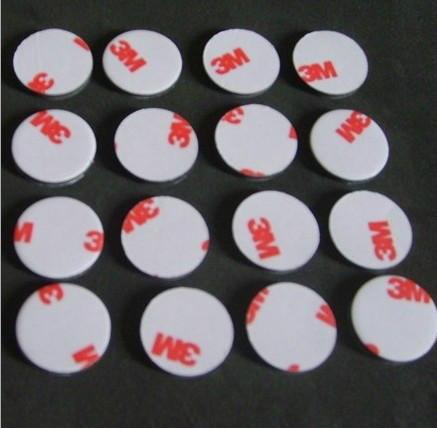 雙面膠生產(chǎn)廠家價(jià)格圖片